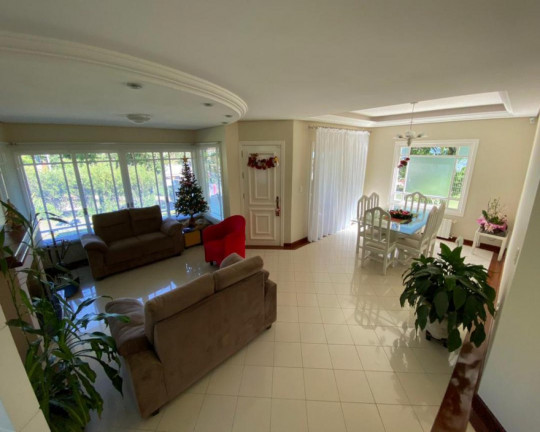 Imagem Imóvel com 3 Quartos à Venda, 218 m² em Juriti - Nova Petrópolis Imagem Imóvel com 3 Quartos à Venda, 218 m² em Juriti - Nova Petrópolis