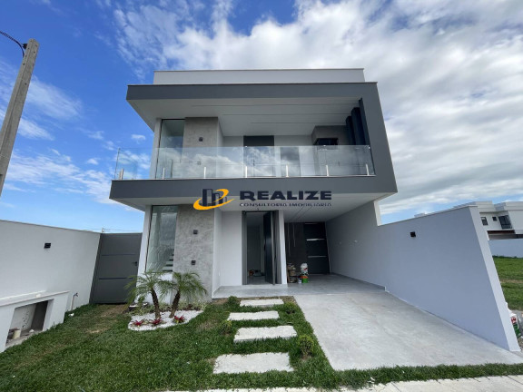 Imagem Casa com 3 Quartos à Venda, 160 m² em Parque Tarcisio Miranda - Campos Dos Goytacazes Imagem Casa com 3 Quartos à Venda, 160 m² em Parque Tarcisio Miranda - Campos Dos Goytacazes
