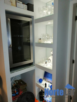 Imagem Apartamento com 2 Quartos à Venda, 56 m² em Vila Cruz Das Almas - São Paulo Imagem Apartamento com 2 Quartos à Venda, 56 m² em Vila Cruz Das Almas - São Paulo