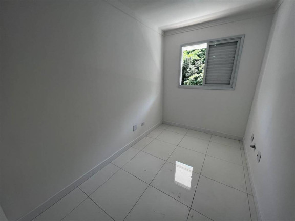Imagem Apartamento com 2 Quartos à Venda, 66 m² em Forte - Praia Grande Imagem Apartamento com 2 Quartos à Venda, 66 m² em Forte - Praia Grande
