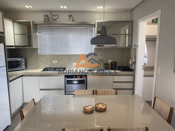 Imagem Imóvel com 2 Quartos à Venda, 76 m² em Itacolomi - Balneario Piçarras Imagem Imóvel com 2 Quartos à Venda, 76 m² em Itacolomi - Balneario Piçarras
