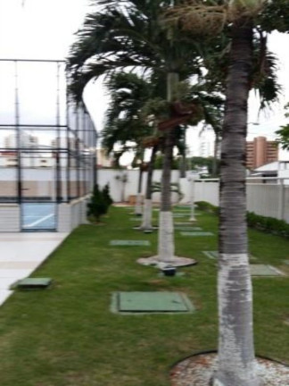 Imagem Imóvel com 3 Quartos à Venda, 200 m² em Guararapes - Fortaleza Imagem Imóvel com 3 Quartos à Venda, 200 m² em Guararapes - Fortaleza