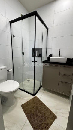 Imagem Apartamento com 2 Quartos à Venda, 56 m² em Intermares - Cabedelo Imagem Apartamento com 2 Quartos à Venda, 56 m² em Intermares - Cabedelo
