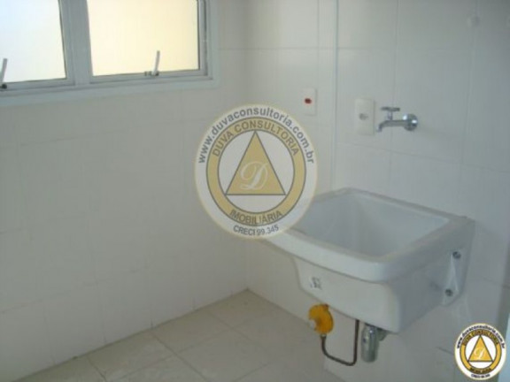 Imagem Apartamento com 3 Quartos à Venda, 101 m² em Barra Funda - Guarujá Imagem Apartamento com 3 Quartos à Venda, 101 m² em Barra Funda - Guarujá