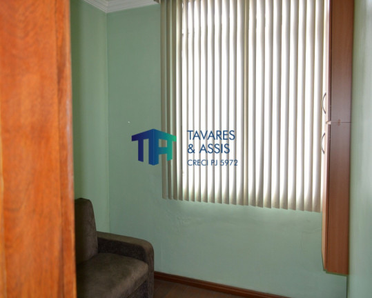 Imagem Imóvel com 2 Quartos à Venda, 68 m² em Centro - Juiz De Fora Imagem Imóvel com 2 Quartos à Venda, 68 m² em Centro - Juiz De Fora