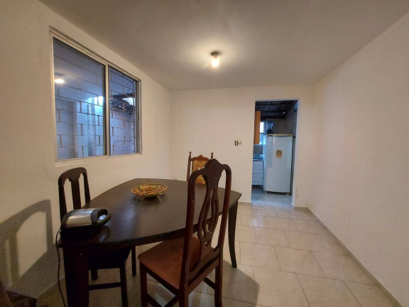 Imagem Casa com 3 Quartos à Venda, 180 m² em Sao Braz - Curitiba