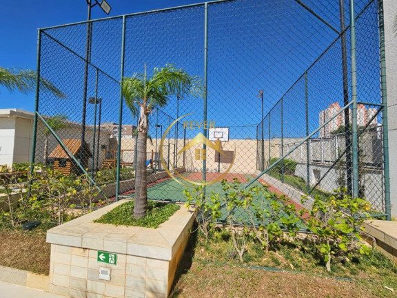 Imagem Apartamento com 3 Quartos à Venda, 76 m² em Ponte Preta - Campinas Imagem Apartamento com 3 Quartos à Venda, 76 m² em Ponte Preta - Campinas
