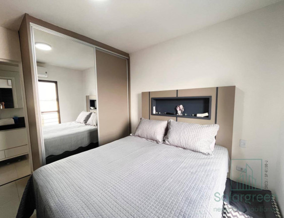 Imagem Casa com 3 Quartos à Venda, 144 m² em Nova Cerejeira - Atibaia Imagem Casa com 3 Quartos à Venda, 144 m² em Nova Cerejeira - Atibaia