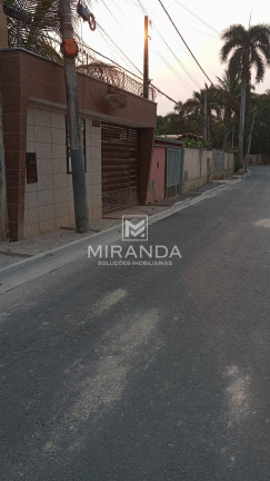Imagem Imóvel com 2 Quartos à Venda, 80 m² em Brigadeiro Tobias - Sorocaba Imagem Imóvel com 2 Quartos à Venda, 80 m² em Brigadeiro Tobias - Sorocaba