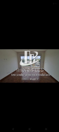Imagem Casa com 4 Quartos à Venda, 430 m² em Alphaville - Santana De Parnaíba