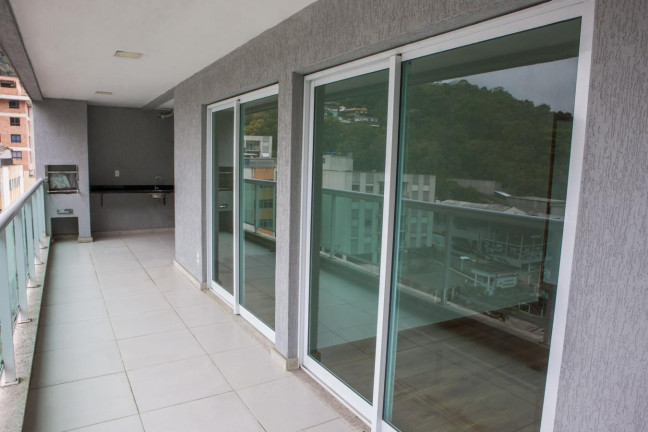 Imagem Apartamento com 2 Quartos à Venda, 71 m² em Coronel Veiga - Petrópolis Imagem Apartamento com 2 Quartos à Venda, 71 m² em Coronel Veiga - Petrópolis