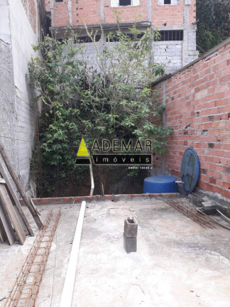 Imagem Casa com 1 Quarto à Venda, 70 m² em Eldorado - São Paulo Imagem Casa com 1 Quarto à Venda, 70 m² em Eldorado - São Paulo