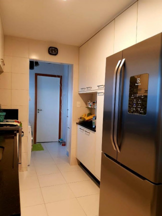 Imagem Apartamento com 4 Quartos à Venda, 140 m² em Itaigara - Salvador Imagem Apartamento com 4 Quartos à Venda, 140 m² em Itaigara - Salvador