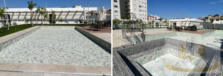Imagem Apartamento com 3 Quartos à Venda, 159 m² em Vila Regente Feijó - São Paulo Imagem Apartamento com 3 Quartos à Venda, 159 m² em Vila Regente Feijó - São Paulo