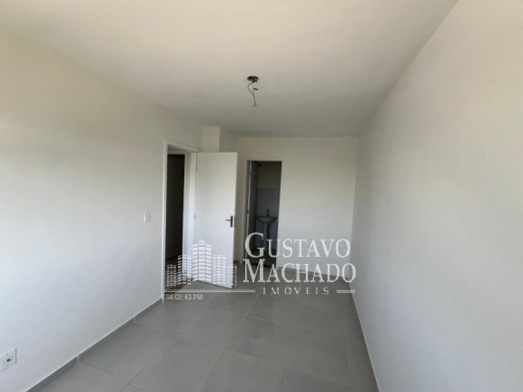 Imagem Imóvel com 2 Quartos à Venda, 64 m² em água Limpa - Volta Redonda Imagem Imóvel com 2 Quartos à Venda, 64 m² em água Limpa - Volta Redonda