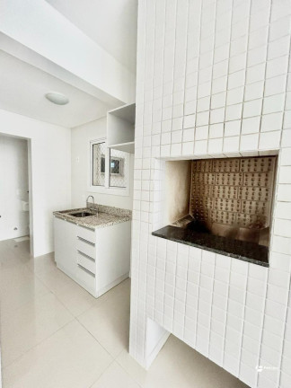 Imagem Apartamento com 2 Quartos à Venda, 116 m² em Navegantes - Capão Da Canoa Imagem Apartamento com 2 Quartos à Venda, 116 m² em Navegantes - Capão Da Canoa