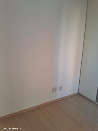 Imagem Apartamento com 3 Quartos à Venda, 65 m² em Umuarama - Osasco