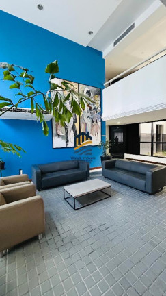 Imagem Apartamento com 2 Quartos à Venda, 65 m² em Boa Viagem - Recife Imagem Apartamento com 2 Quartos à Venda, 65 m² em Boa Viagem - Recife