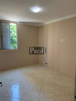 Imagem Apartamento com 2 Quartos à Venda, 89 m² em Parque Terra Nova - São Bernardo Do Campo Imagem Apartamento com 2 Quartos à Venda, 89 m² em Parque Terra Nova - São Bernardo Do Campo