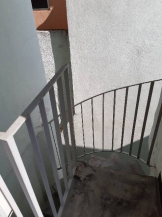 Imagem Sobrado com 3 Quartos à Venda, 120 m² em Vila Formosa - São Paulo