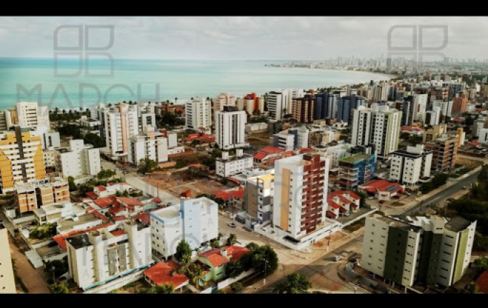 Imagem Apartamento com 2 Quartos à Venda, 58 m² em Intermares - Cabedelo Imagem Apartamento com 2 Quartos à Venda, 58 m² em Intermares - Cabedelo