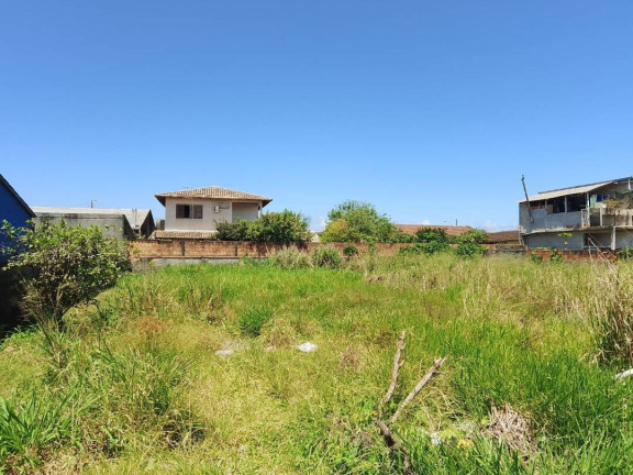 Imagem Casa com 6 Quartos à Venda, 191 m² em Salinas - Balneário Barra Do Sul Imagem Casa com 6 Quartos à Venda, 191 m² em Salinas - Balneário Barra Do Sul