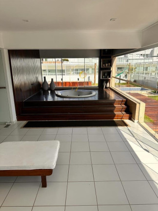 Imagem Apartamento com 3 Quartos à Venda, 96 m² em Riviera - Bertioga Imagem Apartamento com 3 Quartos à Venda, 96 m² em Riviera - Bertioga