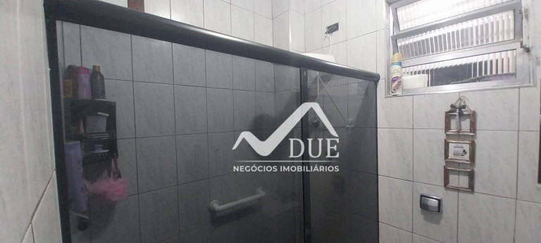 Imagem Apartamento com 2 Quartos à Venda, 65 m² em Gonzaga - Santos Imagem Apartamento com 2 Quartos à Venda, 65 m² em Gonzaga - Santos