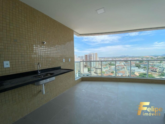 Imagem Imóvel com 2 Quartos à Venda, 65 m² em Praia Do Morro - Guarapari