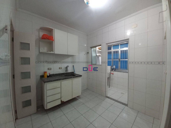 Imagem Apartamento com 3 Quartos à Venda, 79 m² em Gonzaga - Santos Imagem Apartamento com 3 Quartos à Venda, 79 m² em Gonzaga - Santos