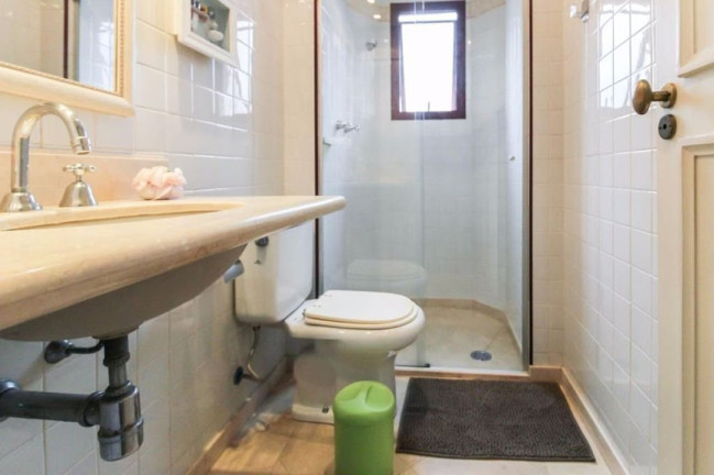 Imagem Apartamento com 4 Quartos à Venda, 164 m² em Itaim Bibi - São Paulo Imagem Apartamento com 4 Quartos à Venda, 164 m² em Itaim Bibi - São Paulo