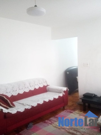 Imagem Apartamento com 2 Quartos à Venda, 70 m² em Perdizes - São Paulo Imagem Apartamento com 2 Quartos à Venda, 70 m² em Perdizes - São Paulo