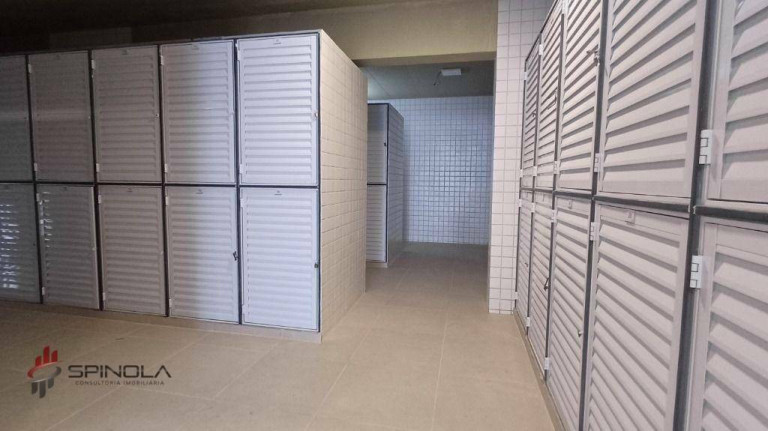 Imagem Apartamento com 2 Quartos à Venda, 66 m² em Real - Praia Grande Imagem Apartamento com 2 Quartos à Venda, 66 m² em Real - Praia Grande