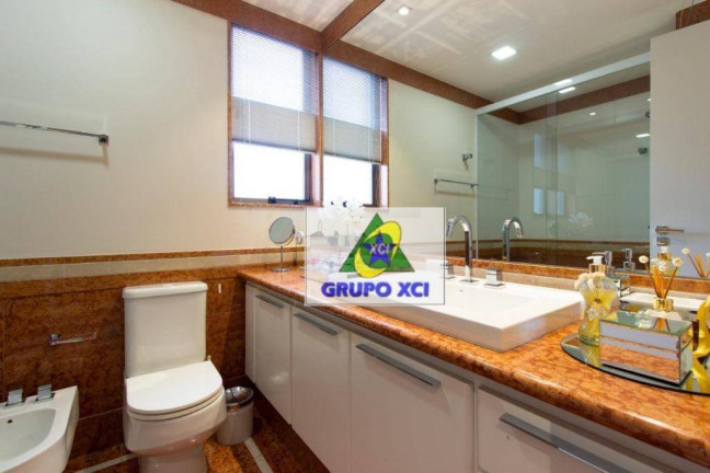 Imagem Apartamento com 4 Quartos à Venda, 670 m² em Cambuí - Campinas Imagem Apartamento com 4 Quartos à Venda, 670 m² em Cambuí - Campinas