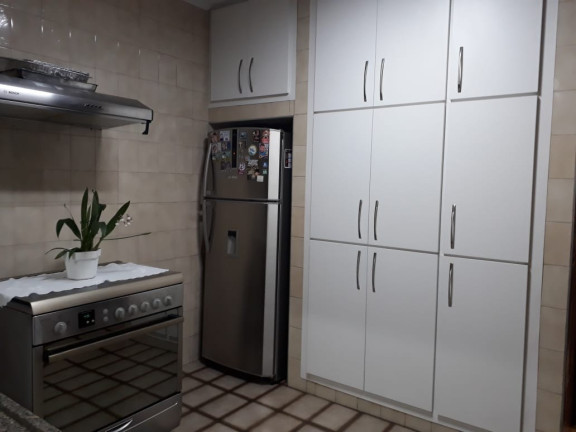 Imagem Casa de Condomínio com 3 Quartos à Venda, 105 m² em Vila Olímpia - São Paulo Imagem Casa de Condomínio com 3 Quartos à Venda, 105 m² em Vila Olímpia - São Paulo