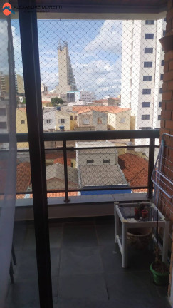 Imagem Apartamento com 3 Quartos à Venda,  em Centro - Sorocaba