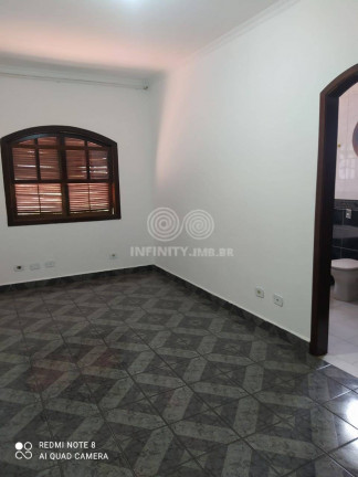Imagem Casa com 2 Quartos à Venda, 100 m² em Tatuapé - São Paulo
