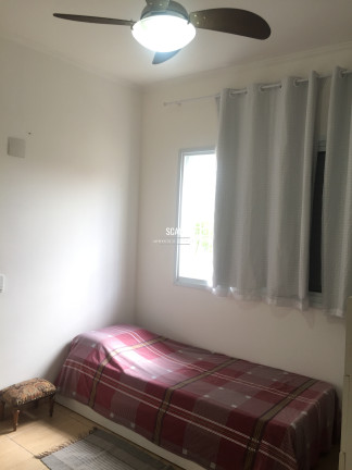 Imagem Casa com 4 Quartos à Venda, 181 m² em Jardim Bela Vista - Campinas Imagem Casa com 4 Quartos à Venda, 181 m² em Jardim Bela Vista - Campinas