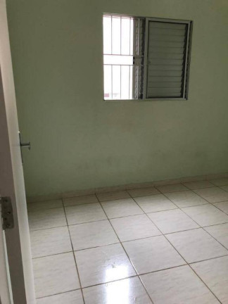 Imagem Apartamento com 2 Quartos à Venda, 64 m² em Jardim Simus - Sorocaba Imagem Apartamento com 2 Quartos à Venda, 64 m² em Jardim Simus - Sorocaba
