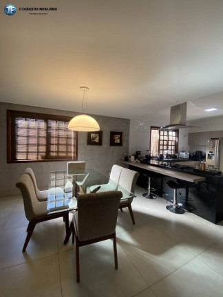 Imagem Casa com 4 Quartos à Venda, 510 m² em Cidade Nobre - Ipatinga Imagem Casa com 4 Quartos à Venda, 510 m² em Cidade Nobre - Ipatinga