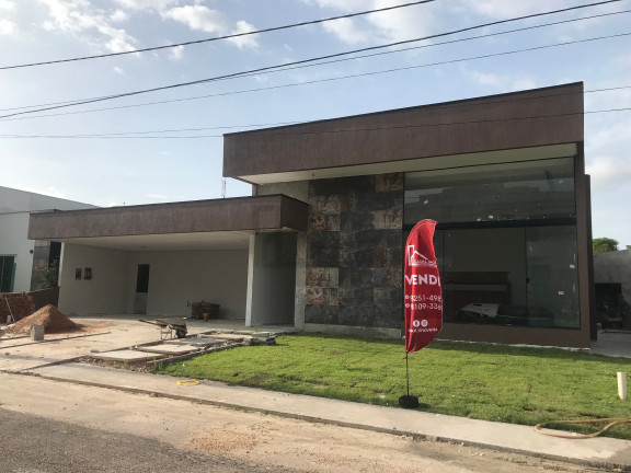 Casa com 4 Quartos à Venda, 400 m² em Atalaia - Ananindeua