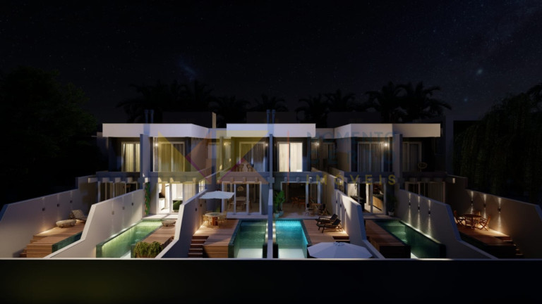 Imagem Sobrado com 3 Quartos à Venda, 208 m² em água Verde - Blumenau Imagem Sobrado com 3 Quartos à Venda, 208 m² em água Verde - Blumenau