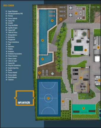 Imagem Apartamento à Venda, em Santo André Imagem Apartamento à Venda, em Santo André