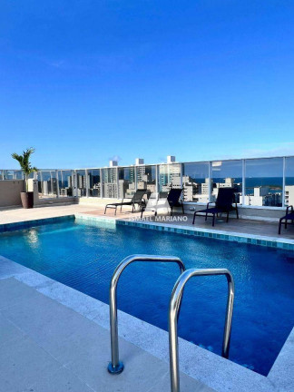 Imagem Apartamento com 3 Quartos à Venda, 85 m² em Praia De Itaparica - Vila Velha