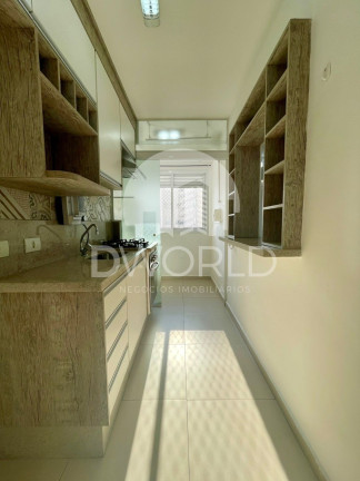 Imagem Imóvel com 2 Quartos à Venda, 74 m² em Vila Humaitá - Santo André Imagem Imóvel com 2 Quartos à Venda, 74 m² em Vila Humaitá - Santo André