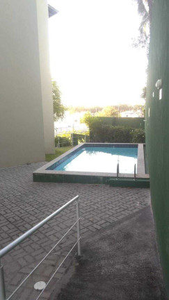 Imagem Apartamento com 2 Quartos à Venda, 51 m² em Buraquinho - Lauro De Freitas Imagem Apartamento com 2 Quartos à Venda, 51 m² em Buraquinho - Lauro De Freitas