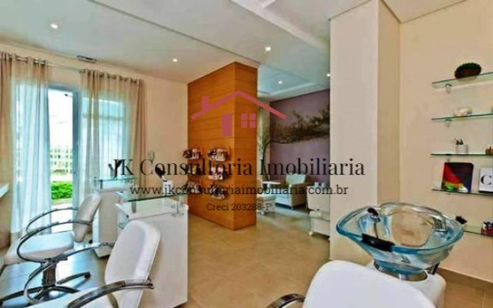 Imagem Apartamento com 3 Quartos à Venda, 146 m² em Vila Mascote - São Paulo Imagem Apartamento com 3 Quartos à Venda, 146 m² em Vila Mascote - São Paulo