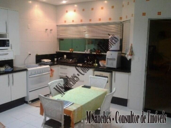 Imagem Sobrado com 3 Quartos à Venda, 330 m² em Cond. Vila Dos Ingleses - Sorocaba Imagem Sobrado com 3 Quartos à Venda, 330 m² em Cond. Vila Dos Ingleses - Sorocaba