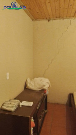 Imagem Casa com 2 Quartos à Venda, 400 m² em Viamão