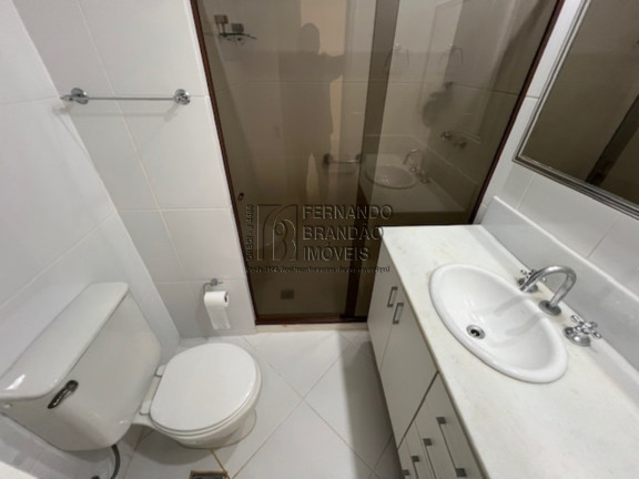 Imagem Imóvel com 2 Quartos à Venda, 66 m² em Barra Da Tijuca - Rio De Janeiro Imagem Imóvel com 2 Quartos à Venda, 66 m² em Barra Da Tijuca - Rio De Janeiro